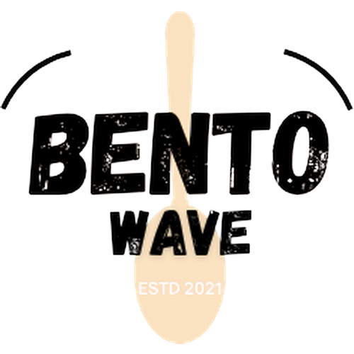 BentoWave