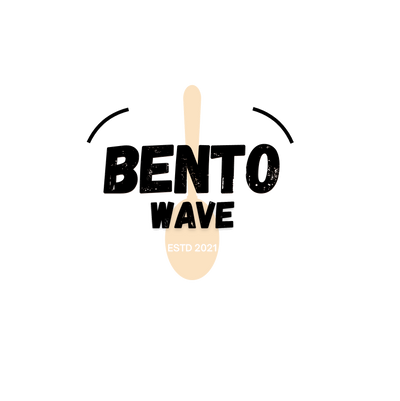 BentoWave